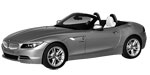 BMW E89 P24C6 Fault Code