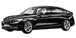 BMW F07 P24C6 Fault Code