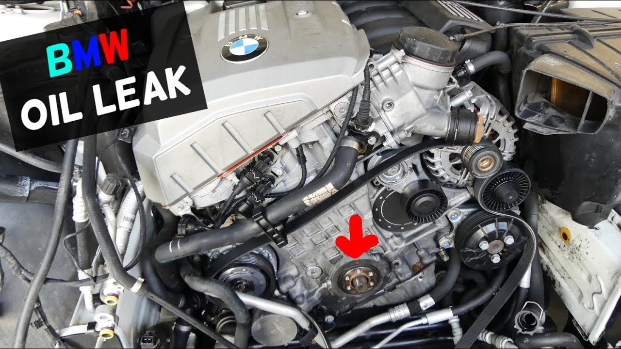 See P24C6 in engine